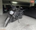 Серый Дукати Diavel 1200, объемом двигателя 1.2 л и пробегом 39 тыс. км за 11000 $, фото 1 на Automoto.ua
