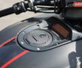 Черный Дукати Diavel 1200 Carbon, объемом двигателя 1.2 л и пробегом 13 тыс. км за 16990 $, фото 21 на Automoto.ua