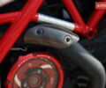 Черный Дукати Diavel 1200 Carbon, объемом двигателя 1.2 л и пробегом 13 тыс. км за 16990 $, фото 13 на Automoto.ua