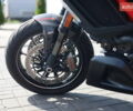 Черный Дукати Diavel 1200 Carbon, объемом двигателя 1.2 л и пробегом 13 тыс. км за 16990 $, фото 22 на Automoto.ua