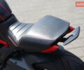 Черный Дукати Diavel 1200 Carbon, объемом двигателя 1.2 л и пробегом 13 тыс. км за 16990 $, фото 19 на Automoto.ua