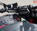 Черный Дукати Diavel 1200 Carbon, объемом двигателя 1.2 л и пробегом 13 тыс. км за 16990 $, фото 18 на Automoto.ua