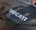Черный Дукати Diavel 1200 Carbon, объемом двигателя 1.2 л и пробегом 13 тыс. км за 16990 $, фото 20 на Automoto.ua