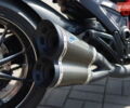 Черный Дукати Diavel 1200 Carbon, объемом двигателя 1.2 л и пробегом 13 тыс. км за 16990 $, фото 11 на Automoto.ua