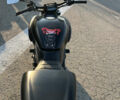 Черный Дукати Diavel 1200 Carbon, объемом двигателя 1.2 л и пробегом 10 тыс. км за 15000 $, фото 4 на Automoto.ua