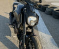 Черный Дукати Diavel 1200 Carbon, объемом двигателя 1.2 л и пробегом 10 тыс. км за 15000 $, фото 5 на Automoto.ua