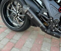 Черный Дукати Diavel 1200 Carbon, объемом двигателя 1.2 л и пробегом 26 тыс. км за 11850 $, фото 6 на Automoto.ua