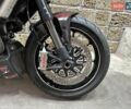 Дукати Diavel 1200 Carbon, объемом двигателя 0 л и пробегом 14 тыс. км за 10700 $, фото 4 на Automoto.ua