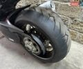 Дукати Diavel 1200 Carbon, объемом двигателя 0 л и пробегом 14 тыс. км за 10700 $, фото 6 на Automoto.ua