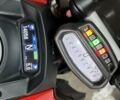 Дукати Diavel 1200 Carbon, объемом двигателя 0 л и пробегом 14 тыс. км за 10700 $, фото 10 на Automoto.ua