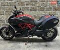 Дукати Diavel 1200 Carbon, объемом двигателя 0 л и пробегом 8 тыс. км за 10500 $, фото 3 на Automoto.ua