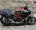 Дукати Diavel 1200 Carbon, объемом двигателя 0 л и пробегом 8 тыс. км за 10500 $, фото 1 на Automoto.ua