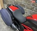 Дукати Diavel 1200 Carbon, объемом двигателя 0 л и пробегом 8 тыс. км за 10500 $, фото 4 на Automoto.ua