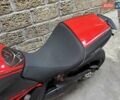 Дукати Diavel 1200 Carbon, объемом двигателя 0 л и пробегом 14 тыс. км за 10700 $, фото 7 на Automoto.ua