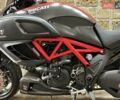 Дукати Diavel 1200 Carbon, объемом двигателя 0 л и пробегом 14 тыс. км за 10700 $, фото 5 на Automoto.ua