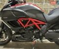 Дукати Diavel 1200 Carbon, объемом двигателя 0 л и пробегом 8 тыс. км за 10500 $, фото 7 на Automoto.ua