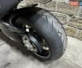 Дукати Diavel 1200 Carbon, объемом двигателя 0 л и пробегом 8 тыс. км за 10500 $, фото 6 на Automoto.ua