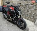 Дукати Diavel 1200 Carbon, объемом двигателя 0 л и пробегом 8 тыс. км за 10500 $, фото 1 на Automoto.ua