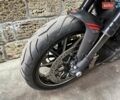 Дукати Diavel 1200 Carbon, объемом двигателя 0 л и пробегом 14 тыс. км за 10700 $, фото 8 на Automoto.ua