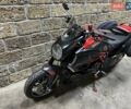 Дукати Diavel 1200 Carbon, объемом двигателя 0 л и пробегом 8 тыс. км за 10500 $, фото 2 на Automoto.ua