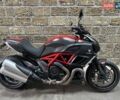Дукати Diavel 1200 Carbon, объемом двигателя 0 л и пробегом 14 тыс. км за 10700 $, фото 1 на Automoto.ua