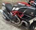 Дукати Diavel 1200 Carbon, объемом двигателя 0 л и пробегом 14 тыс. км за 10700 $, фото 1 на Automoto.ua