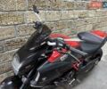 Дукати Diavel 1200 Carbon, объемом двигателя 0 л и пробегом 14 тыс. км за 10700 $, фото 9 на Automoto.ua