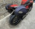 Дукати Diavel 1200 Carbon, объемом двигателя 0 л и пробегом 8 тыс. км за 10500 $, фото 5 на Automoto.ua