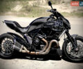 Дукати Diavel 1200 Carbon 2013 в Киеве на Automoto.ua Дукати Diavel 1200 Carbon, объемом двигателя 0 л и пробегом 13 тыс. км за 14500 $, фото 1 на Automoto.ua