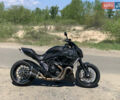 Дукати Diavel 1200 Carbon 2013 в Киеве на Automoto.ua Дукати Diavel 1200 Carbon, объемом двигателя 0 л и пробегом 13 тыс. км за 14500 $, фото 2 на Automoto.ua