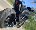 Дукати Diavel 1200 Carbon 2013 в Киеве на Automoto.ua Дукати Diavel 1200 Carbon, объемом двигателя 0 л и пробегом 13 тыс. км за 14500 $, фото 1 на Automoto.ua