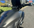 Зелений Дукаті Diavel 1200 Carbon, об'ємом двигуна 1.2 л та пробігом 28 тис. км за 16800 $, фото 4 на Automoto.ua