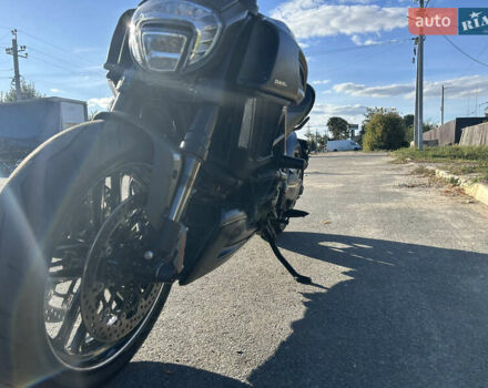 Зелений Дукаті Diavel 1200 Carbon, об'ємом двигуна 1.2 л та пробігом 28 тис. км за 16800 $, фото 5 на Automoto.ua