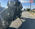 Зелений Дукаті Diavel 1200 Carbon, об'ємом двигуна 1.2 л та пробігом 28 тис. км за 16800 $, фото 5 на Automoto.ua