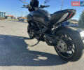 Зелений Дукаті Diavel 1200 Carbon, об'ємом двигуна 1.2 л та пробігом 28 тис. км за 16800 $, фото 9 на Automoto.ua