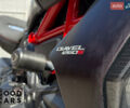 Черный Дукати Diavel 1260S, объемом двигателя 1.26 л и пробегом 25 тыс. км за 22000 $, фото 10 на Automoto.ua