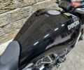 Дукати Diavel 1260S, объемом двигателя 0 л и пробегом 7 тыс. км за 16500 $, фото 9 на Automoto.ua