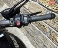 Дукати Diavel 1260S, объемом двигателя 0 л и пробегом 7 тыс. км за 16500 $, фото 16 на Automoto.ua