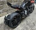 Дукати Diavel 1260S, объемом двигателя 0 л и пробегом 7 тыс. км за 16500 $, фото 1 на Automoto.ua