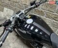 Дукати Diavel 1260S, объемом двигателя 0 л и пробегом 7 тыс. км за 16500 $, фото 17 на Automoto.ua