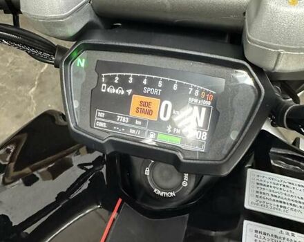 Дукати Diavel 1260S, объемом двигателя 0 л и пробегом 7 тыс. км за 16500 $, фото 18 на Automoto.ua