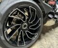 Дукати Diavel 1260S, объемом двигателя 0 л и пробегом 7 тыс. км за 16500 $, фото 10 на Automoto.ua