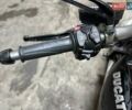 Дукати Diavel 1260S, объемом двигателя 0 л и пробегом 7 тыс. км за 16500 $, фото 15 на Automoto.ua