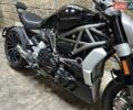 Дукати Diavel 1260S, объемом двигателя 0 л и пробегом 7 тыс. км за 16500 $, фото 6 на Automoto.ua