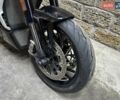Дукати Diavel 1260S, объемом двигателя 0 л и пробегом 7 тыс. км за 16500 $, фото 5 на Automoto.ua