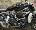 Дукати Diavel 1260S, объемом двигателя 0 л и пробегом 7 тыс. км за 16500 $, фото 7 на Automoto.ua