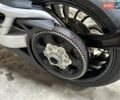 Дукати Diavel 1260S, объемом двигателя 0 л и пробегом 7 тыс. км за 16500 $, фото 14 на Automoto.ua
