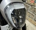 Дукати Diavel 1260S, объемом двигателя 0 л и пробегом 7 тыс. км за 16500 $, фото 8 на Automoto.ua