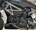 Дукати Diavel 1260S, объемом двигателя 0 л и пробегом 7 тыс. км за 16500 $, фото 12 на Automoto.ua