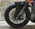 Дукати Diavel 1260S, объемом двигателя 0 л и пробегом 7 тыс. км за 16500 $, фото 13 на Automoto.ua